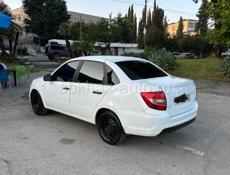 ВАЗ 1111