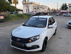 ВАЗ 1111