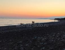 Сдаю 4х местный номер посуточно отдыхающим в г. Сухум.