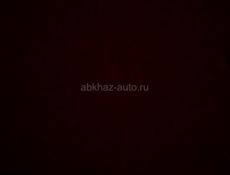 Айфон8+256 гиг
