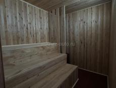 Номера в отеле Royal