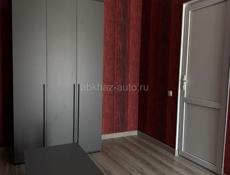 Номера в отеле Royal
