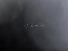 Бетоносмеситель