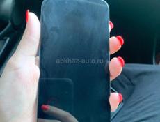 Айфон 13 про