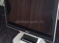 Монитор LCD Aser 1751