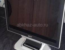 Монитор LCD Aser 1751