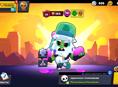 Brawl stars