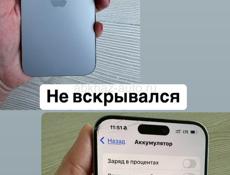 Айфон‼️РЕДМИ‼️САМСУНГ