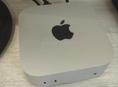 Mac Mini M4