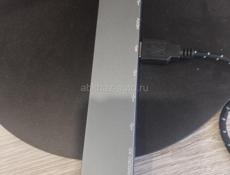 Mac Mini M4