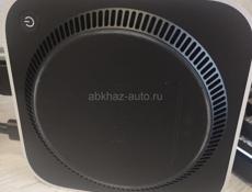 Mac Mini M4