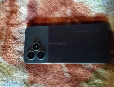 Realme note 50 