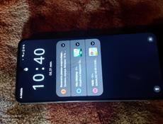 Realme note 50 