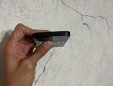 iPhone 12 mini