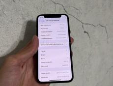 iPhone 12 mini
