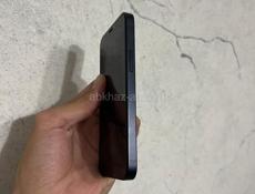 iPhone 12 mini