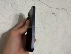 iPhone 12 mini