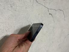 iPhone 12 mini