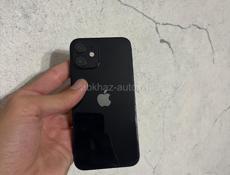 iPhone 12 mini