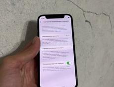 iPhone 12 mini
