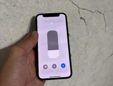 iPhone 12 mini