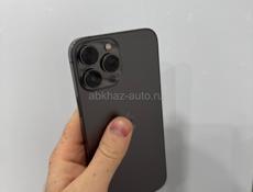 13 pro max 128gb 🔋100%
