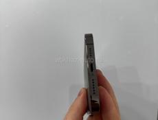 13 pro max 128gb 🔋100%
