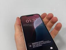 iPhone 13 128gb идеал 