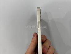 iPhone 13 128gb идеал 
