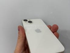 iPhone 13 128gb идеал 