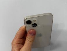iPhone 13 128gb идеал 