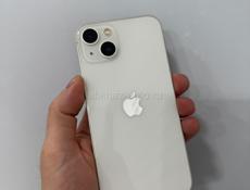iPhone 13 128gb идеал 