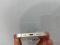 iPhone 13 128gb идеал 