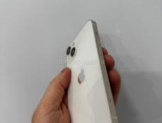 iPhone 13 128gb идеал 