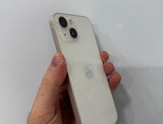 iPhone 13 128gb идеал 