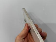 iPhone 13 128gb идеал 