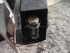 Срочно 