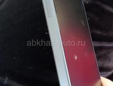 Новое с магазина без царапинь 