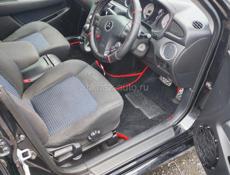 Mitsubishi Airtek