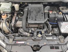 Mitsubishi Airtek