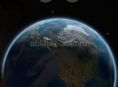 Н