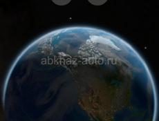Н