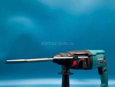 Перфоратор дрель 2 в 1 (+79409157101 звонить вотсап) 