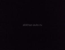 Ищу работу на лето 