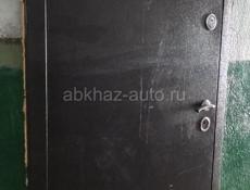 Продам 