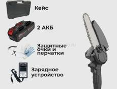 Пила хищник (+79409157101 звонить вотсапп)