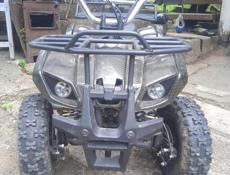 ATV A7-003E
