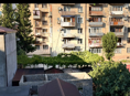 Обмен либо продажа 