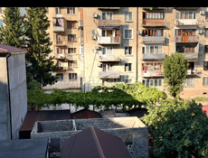 Обмен либо продажа 