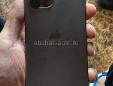 Айфон 12 про макс 128г